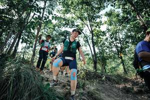 BIB: 
                            <button type="button" onclick="openModal(25991198)" class="btn btn-primary btn-sm float-right btn-popup" data-toggle="modal" data-target=".modal-high-quality">
                        <i class="fas fa-shopping-cart"></i> Add to Cart
                    </button>
                                            <button type="button" onclick="isThisMe(25991198, true)" class="btn btn-success btn-sm float-right btn-popup btn-isme hidden" data-toggle="tooltip" data-placement="bottom" title="นี่คือรูปของคุณใช่ไหม คลิกที่นี่เพื่อเอาเข้าอัลบั้ม">
                        <i class="fas fa-plus"></i> Add to album
                    </button>
                    <button type="button" onclick="isThisMe(25991198, false)" class="btn btn-warning btn-sm float-right btn-popup btn-isnotme hidden">
                        <i class="fas fa-ban"></i> Remove from album
                    </button>